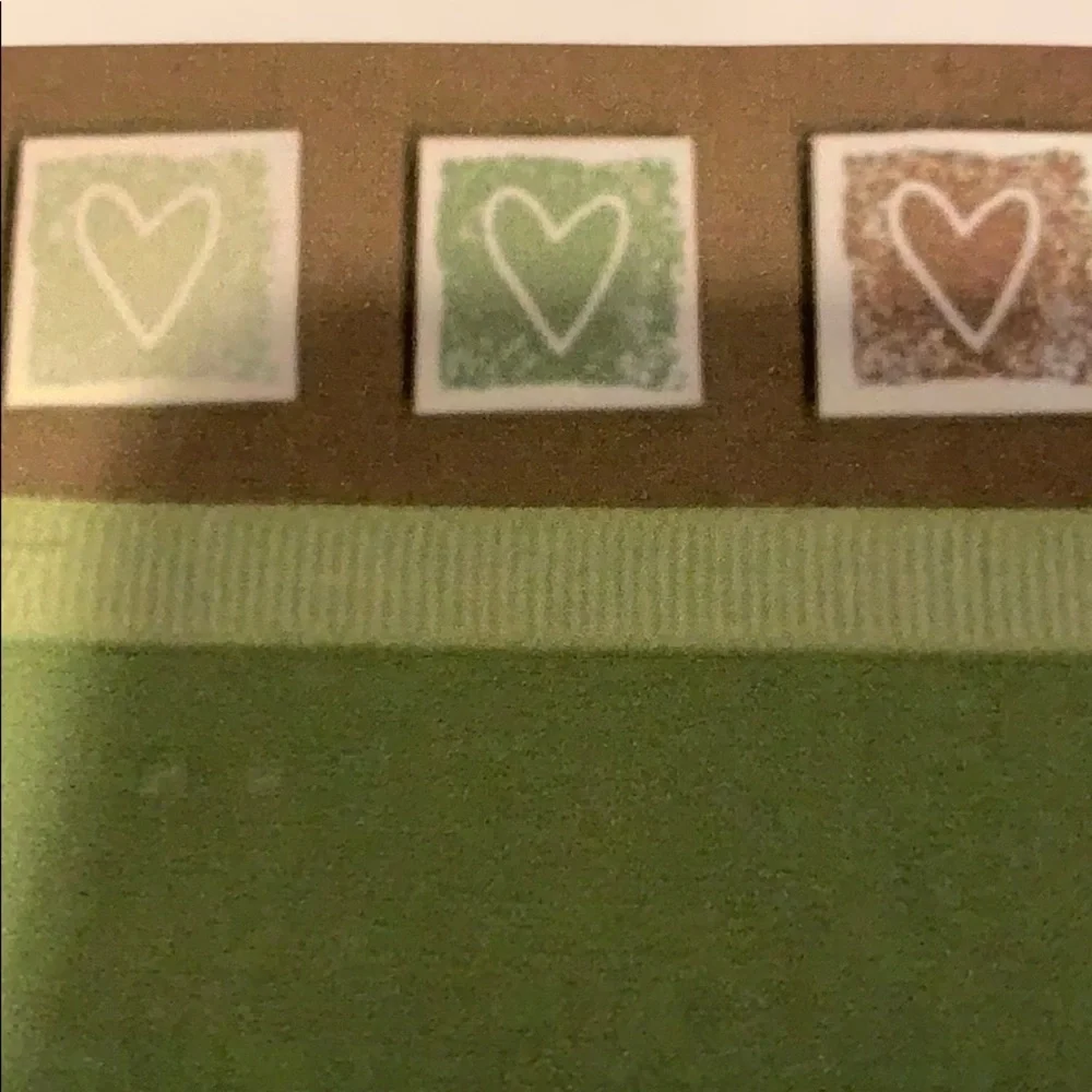 🎭 3/$25 - Stipple Celebrations wood stamp set